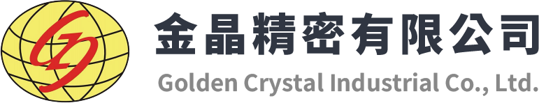 Golden Crystal Industrial Co., Ltd.