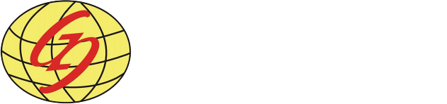 Golden Crystal Industrial Co., Ltd.