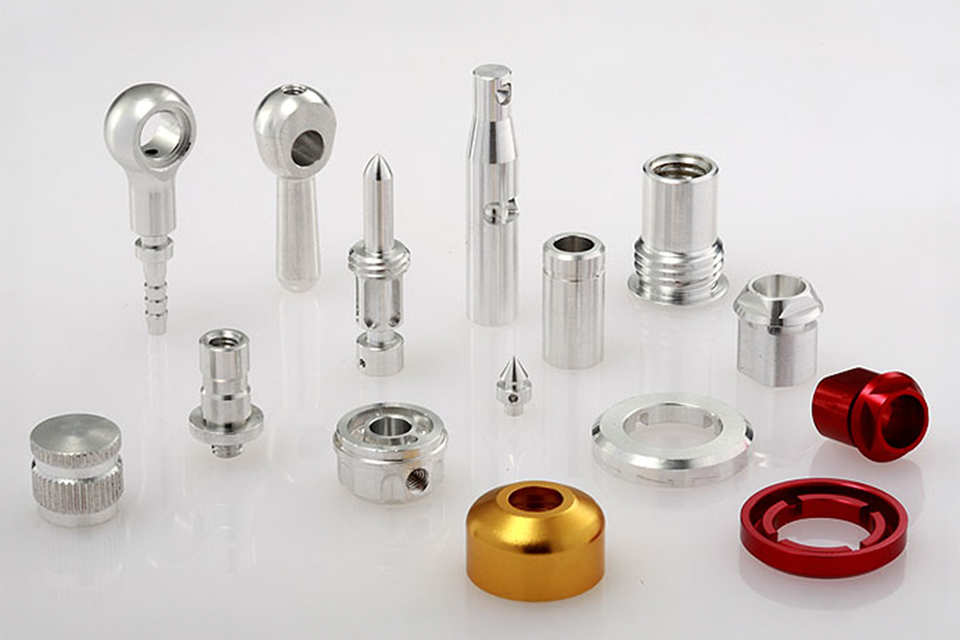 Breites Anwendungsgebiet und Eigenschaften von Aluminiumlegierungen