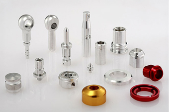 Wide Applications and Properties of Aluminum Alloys