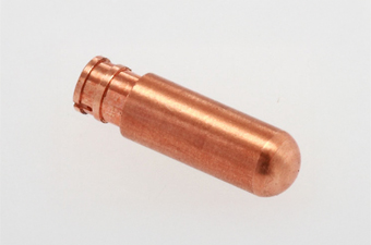 Applications and Characteristics of Free-Cutting Brass