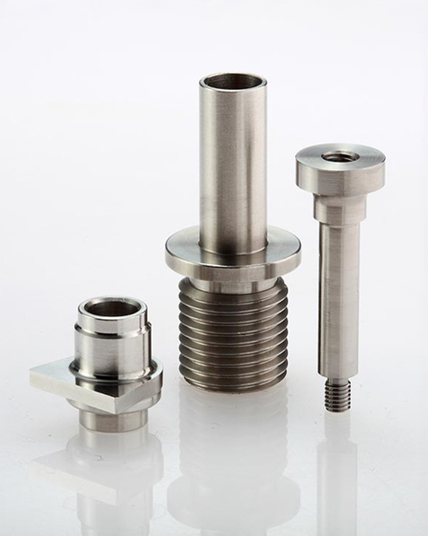 鎳合金材料的應用與特性