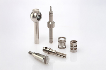 Applications and Properties of Nickel Alloys