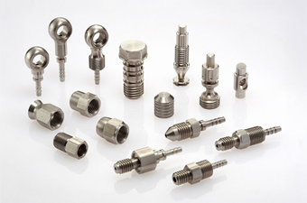 Stainless Steel Material Characteristics, Grades, and Applications