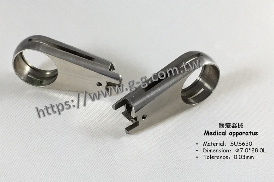 Eigenschaften, Anwendungen und Herausforderungen von Titanlegierungen