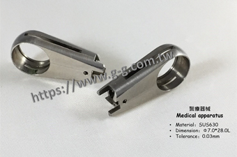 Titanium Alloy Properties, Applications, and Challenges