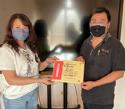 Beneficios y actividades para empleados