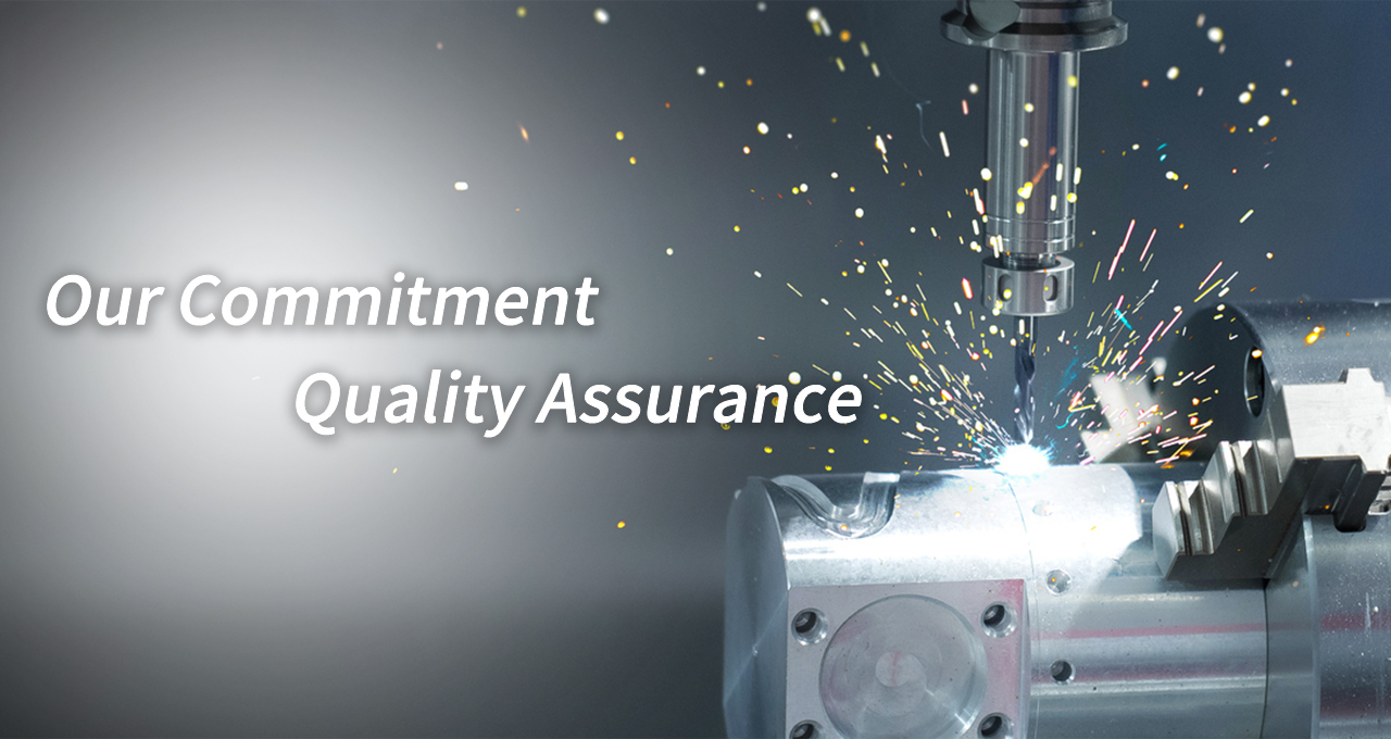 Precision CNC Lathe & Machining Services