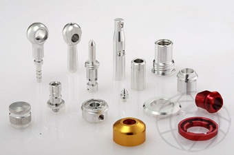 CNC旋盤アウトソーシングに関する知識とよくある質問