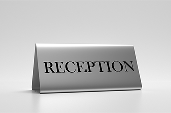 レーザー彫刻技術の分析とよくある質問