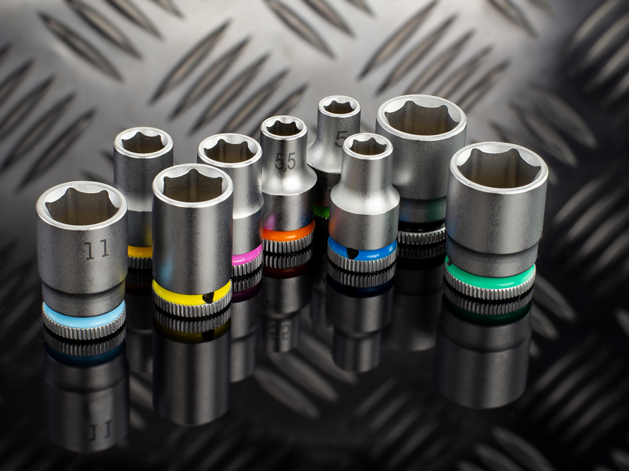 Häufig gestellte Fragen zum Abdrehservice