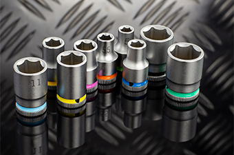 着色に関するアウトソーシング知識とよくある質問