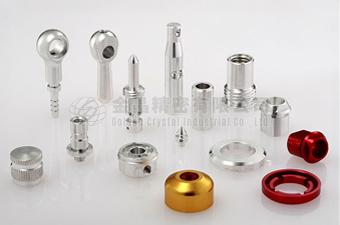 Breites Anwendungsgebiet und Eigenschaften von Aluminiumlegierungen