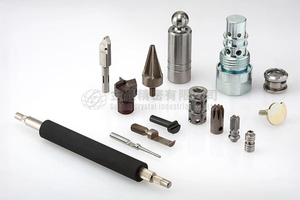 Ferroalloy Properties and Industrial Applications