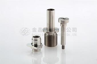 鎳合金材料的加工應用與特性