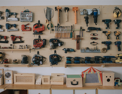 CNC Turning Parts Services